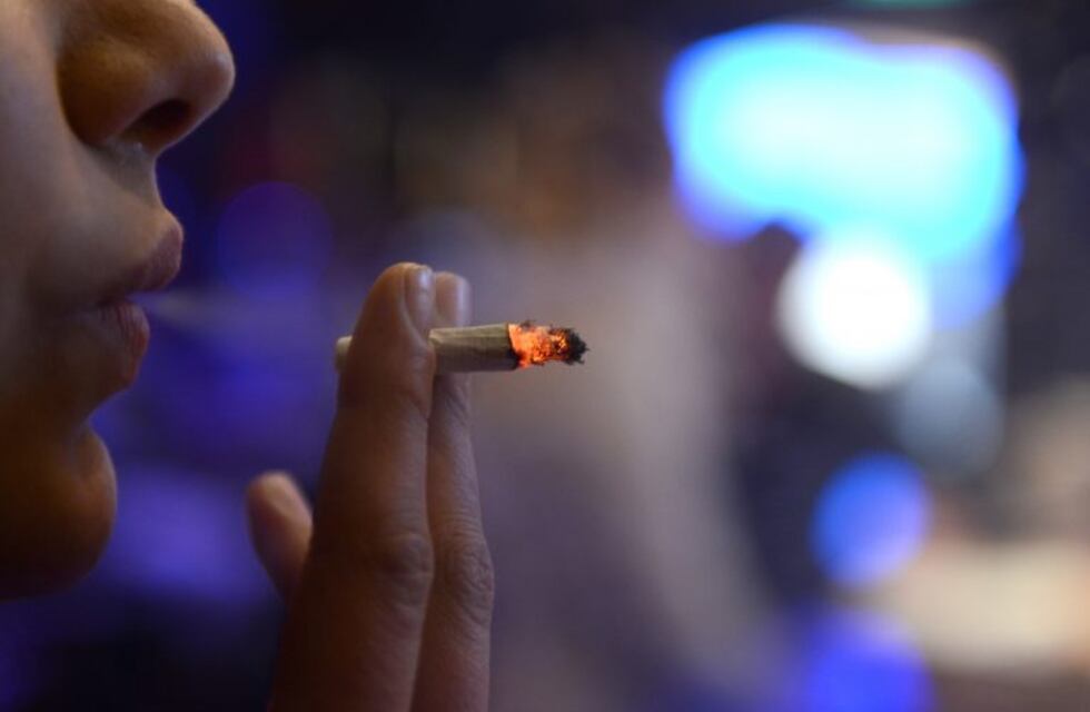 Aumentaron 5% los cigarrillos en Tierra del Fuego