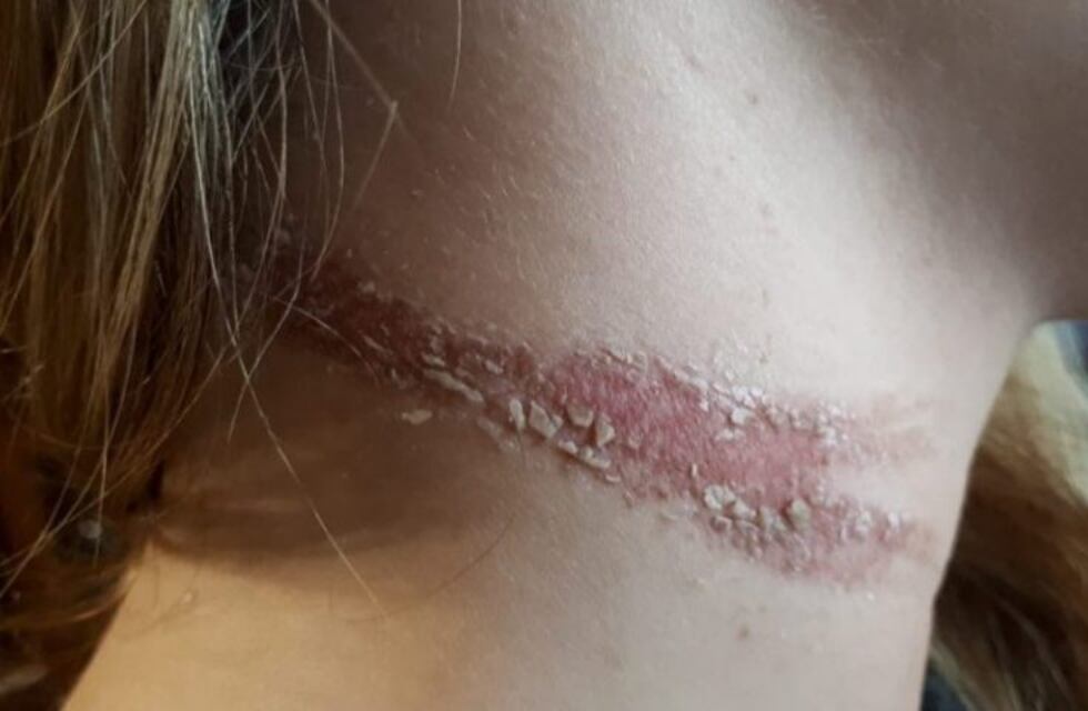 Apresaron al motochorro que robó a una joven en el barrio Viajantes