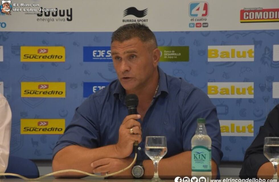 La fecha de la Primera Nacional empezó con resultados positivos para los cordobeses