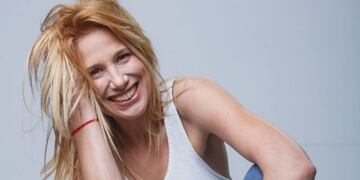 Alina Moine (Instagram)