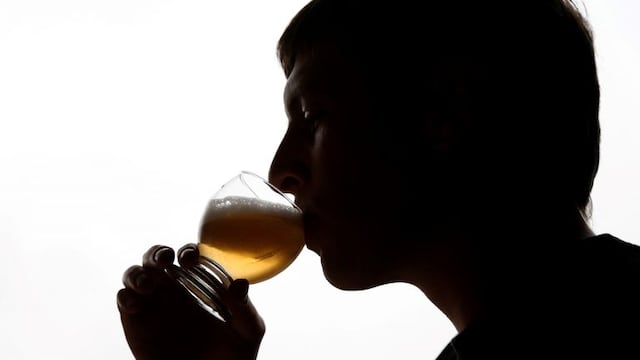 Cerveza, un placer latinoamericano.