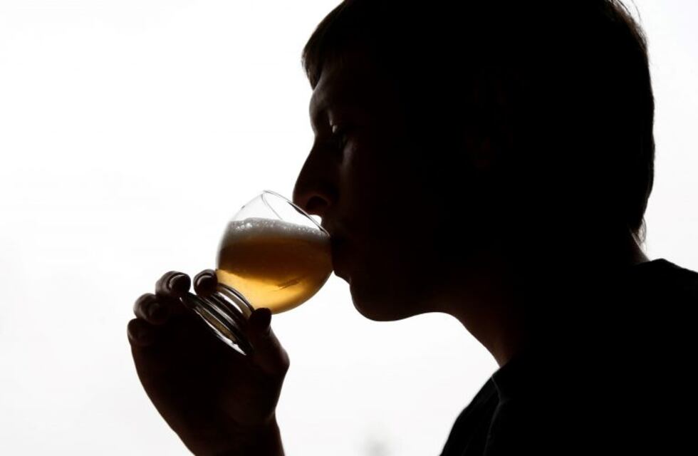 Estos son los países de América Latina que consumen más alcohol