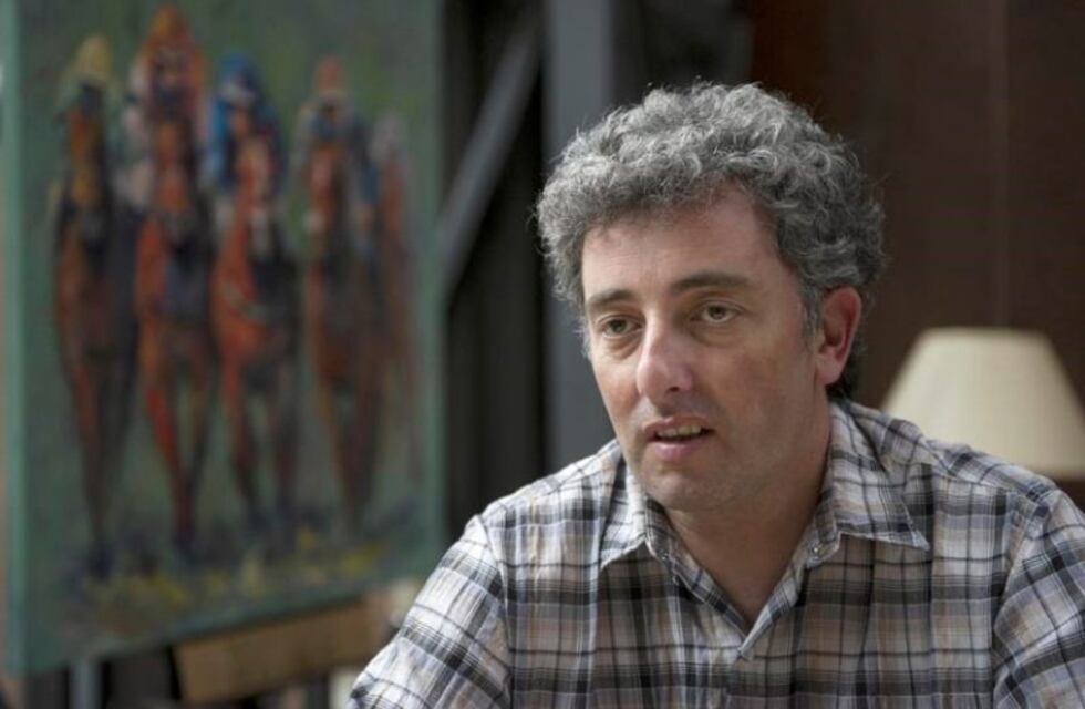 Habló el nieto de Estela de Carlotto: "Sería terrible que mis padres de crianza vayan presos"