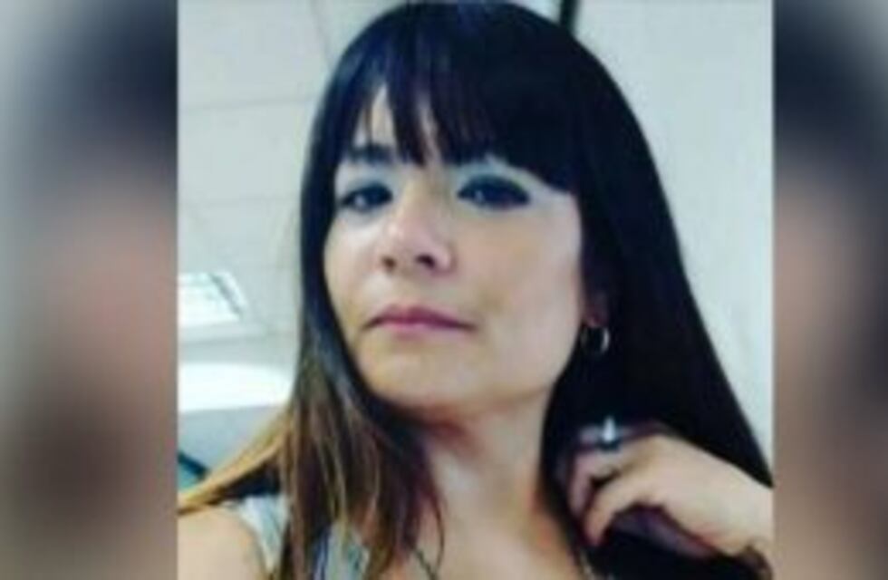 Una mujer fue asesinada de 18 puñaladas por su pareja en Monte Grande