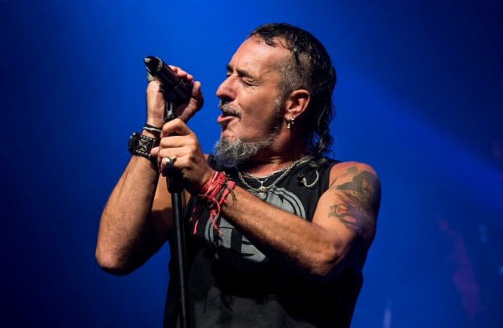 Mina Clavero: Festival de los Ríos para todos en la playa central