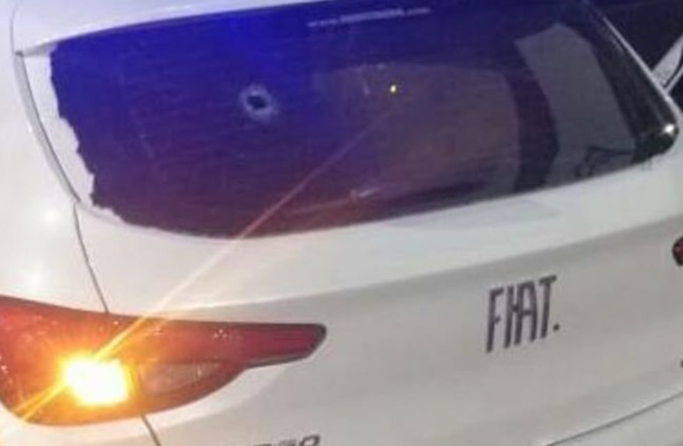 Imputaron y detienen a dos policías por la muerte del joven de 17 años