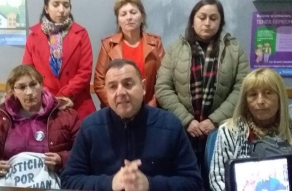 La próxima semana se realizará Jornada de Empoderamiento Legal