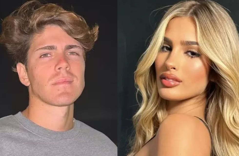 Esta es la razón por la que Marcos Ginocchio habría terminado su relación con Julieta Poggio