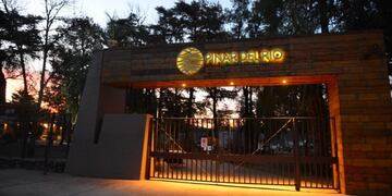 Son cinco los imputados por organizar el evento clandestino.