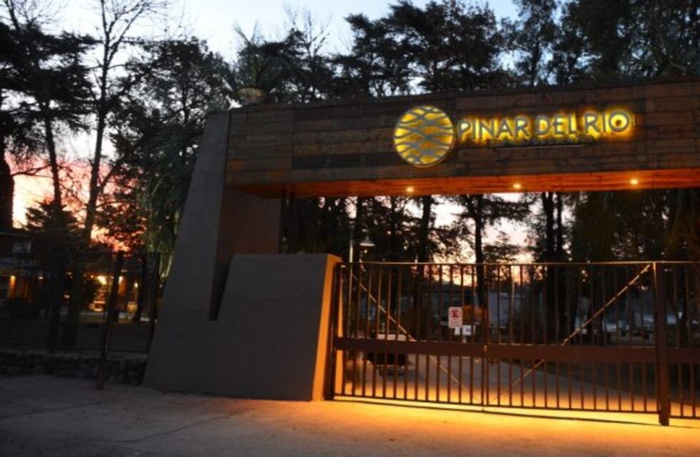 Córdoba: irán a juicio por organizar una multitudinaria fiesta clandestina