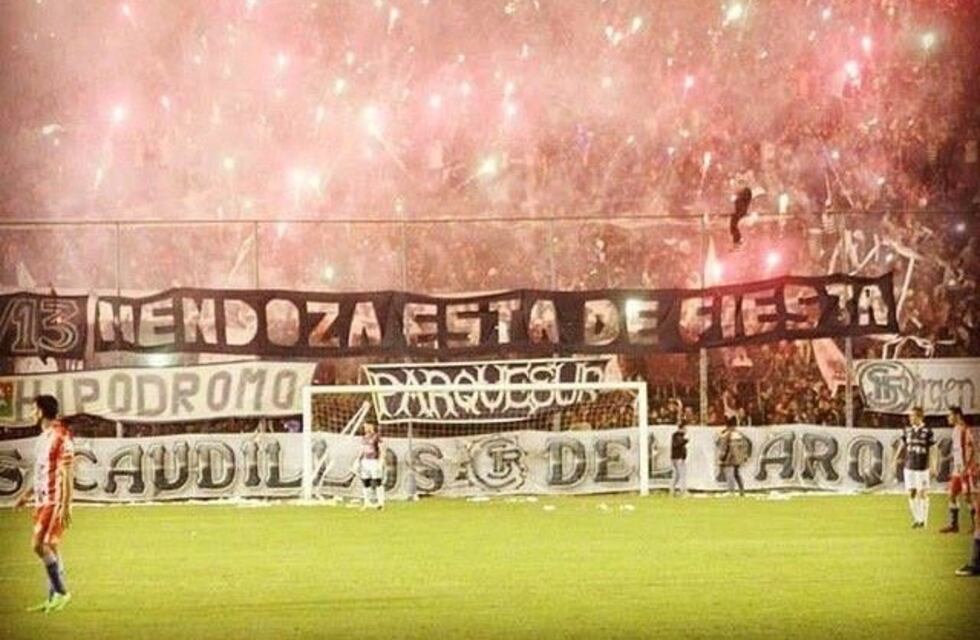 La Lepra buscará su segunda victoria en Gualeguaychú