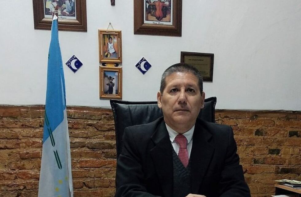 Formosa: La Defensoría afirmó que el DNU de extinción de dominio sin condena previa es inconstitucional