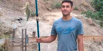 Juan Cruz Gutiérrez