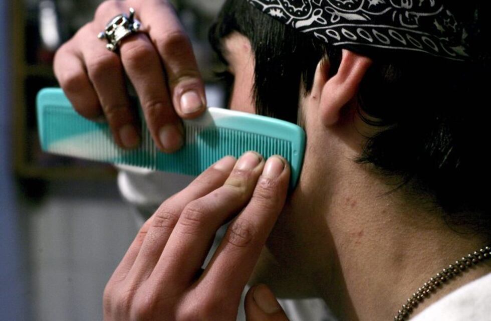 Un chico de 14 años murió en Santa Fe tras colocarse un piercing en la oreja
