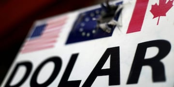 REUTERS/Edgard Garrido