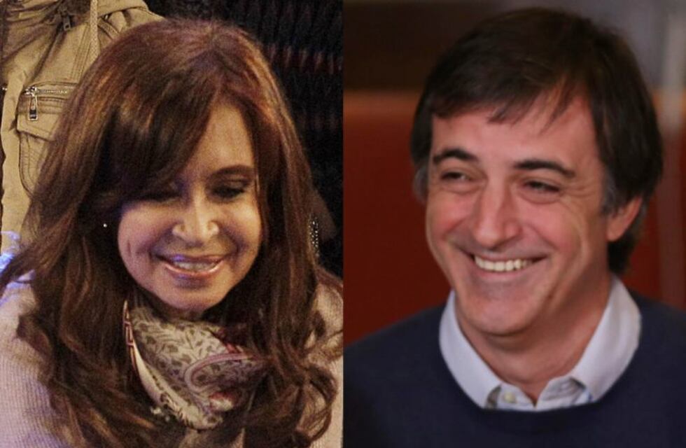 Panorama político nacional: Mucho más que nada