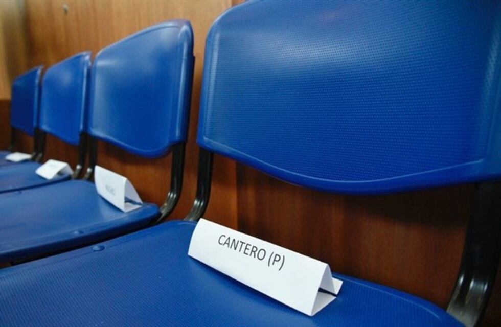 A tres días de la sentencia a "Los monos", la Fiscalía consideró que se sentó un "precedente histórico"