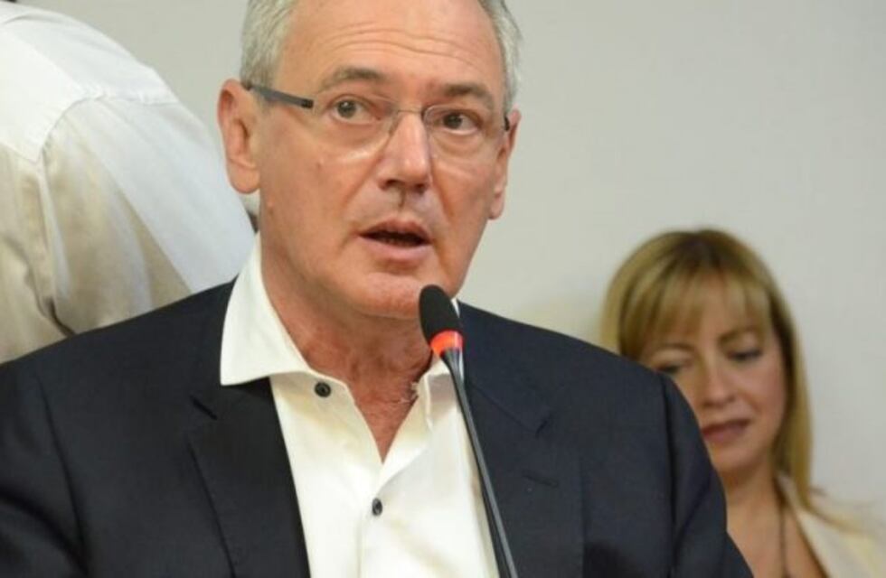 Tras las PASO, Benedetti aseguró que "la verdadera campaña" arranca ahora