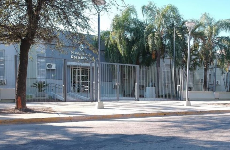 La Defensoría del Pueblo iniciará acciones judiciales por el "impuestazo municipal"
