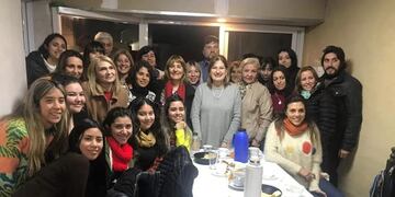 Foto de Facebook\u002E