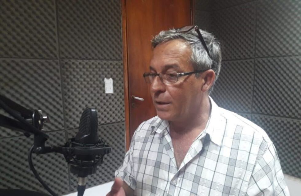 Padre denunció que discriminaron a su hija en un bar de Santa Rosa