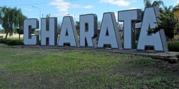 Murió justo después de chocar contra un montículo de tierra\u002E (Web)\u002E