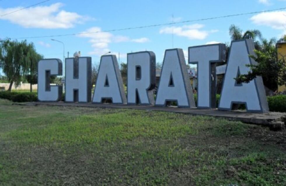 Murió justo después de chocar contra un montículo de tierra