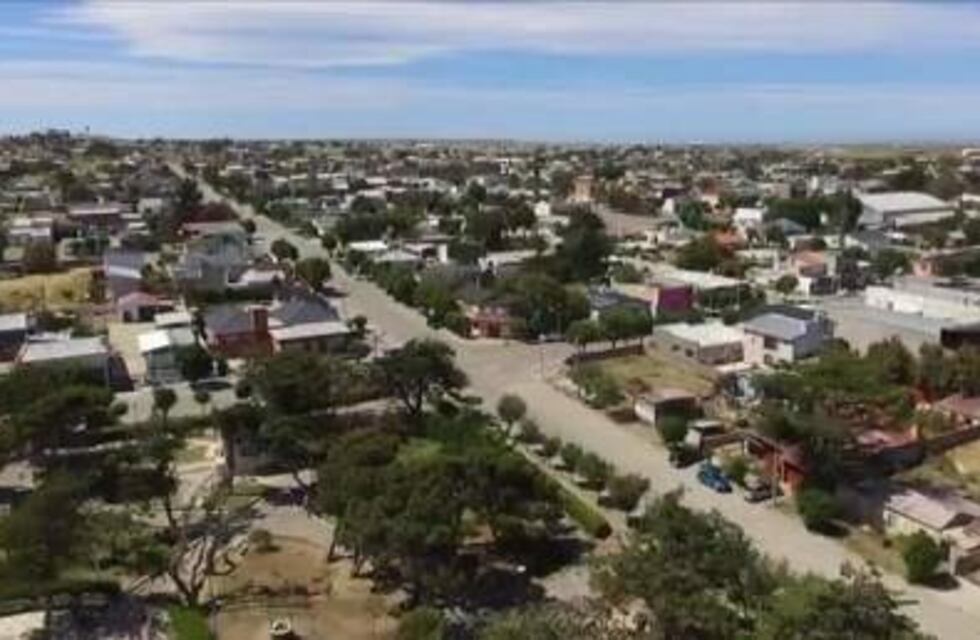 Protocolos seguros para reactivar la cultura en Puerto Deseado