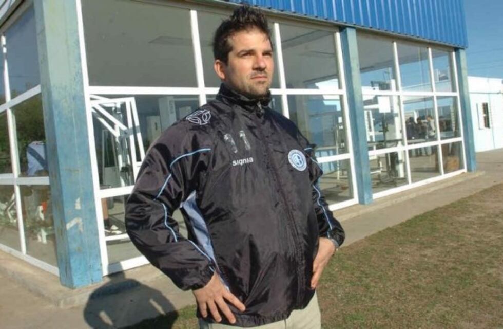 Para el médico de Belgrano, los intoxicados podrán jugar contra Barracas