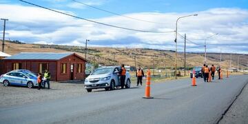 28 de noviembre campaña vial