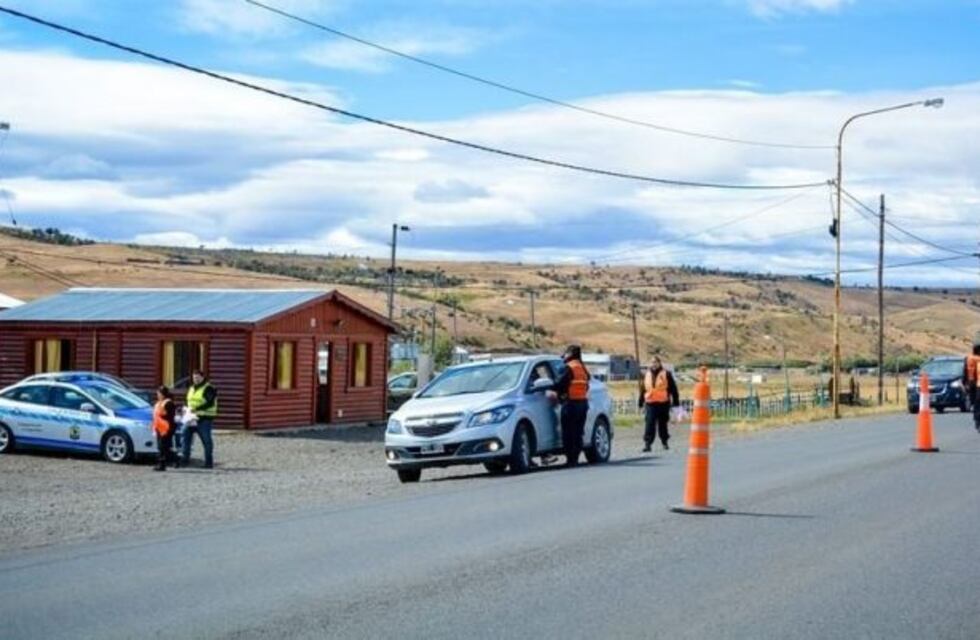 28 de Noviembre: campaña de prevención vial "verano vivo"