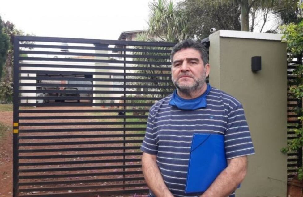Continúa el conflicto entre la CELO y obras sanitarias
