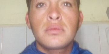 Santiago se encuentra internado en grave estado en Terapia Intensiva del Hospital Rawson\u002E