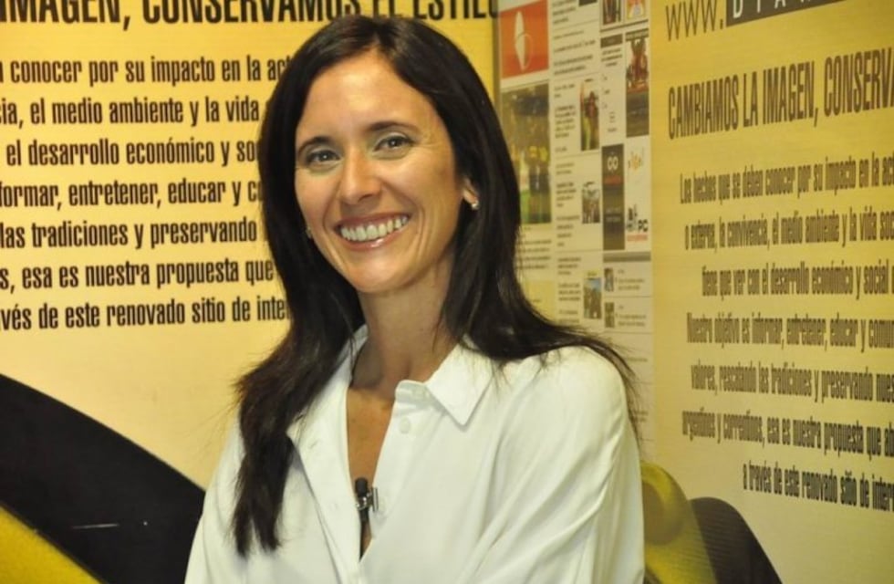 La diputada Brambilla, sobre el aborto legal: "No fue un debate en vano"