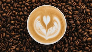 Un festival con diferentes talleres y una taza de café en la ciudad de Córdoba. (Foto: ilustrativa/web)