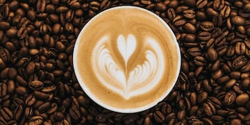 Un festival con diferentes talleres y una taza de café en la ciudad de Córdoba. (Foto: ilustrativa/web)