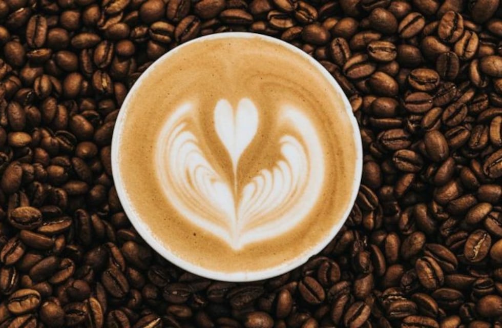 Con entrada gratis y cata de café: un nuevo festival se conmemora en Córdoba