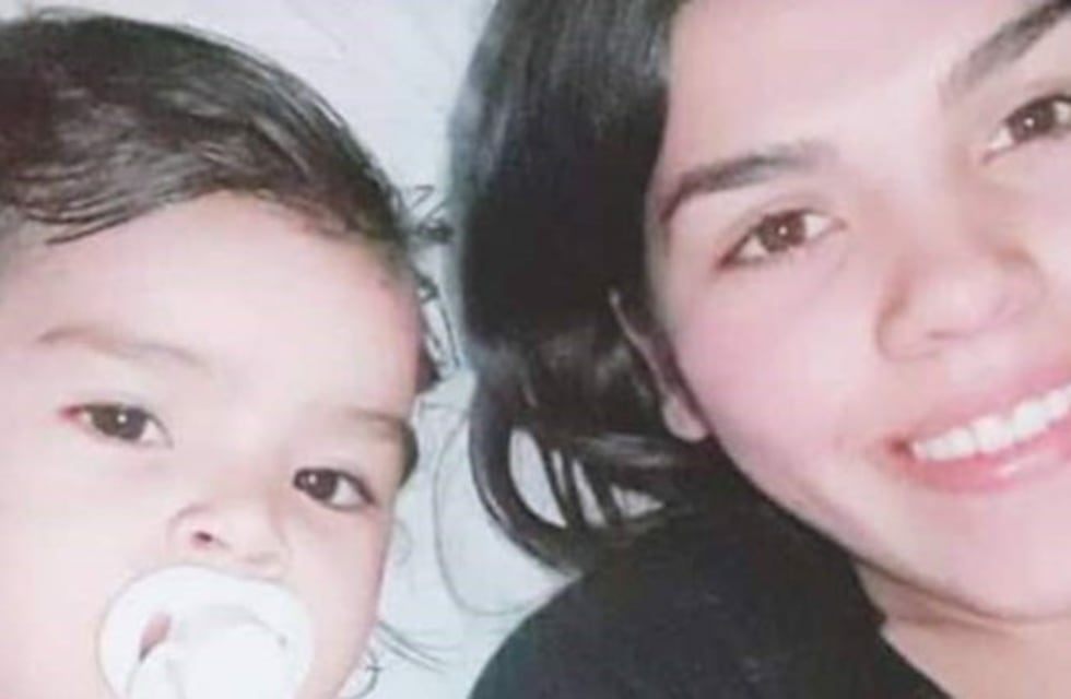 Piden oraciones nuevamente para Aitana, la niña que despertó del coma