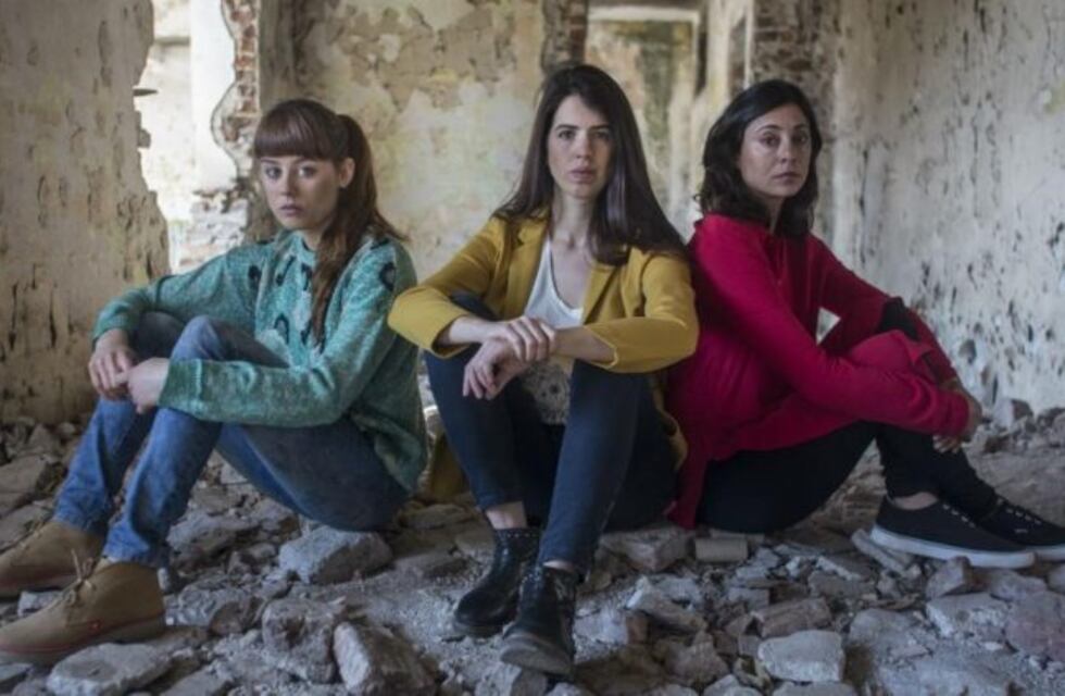 Se presenta la obra Villa en el Teatro Real