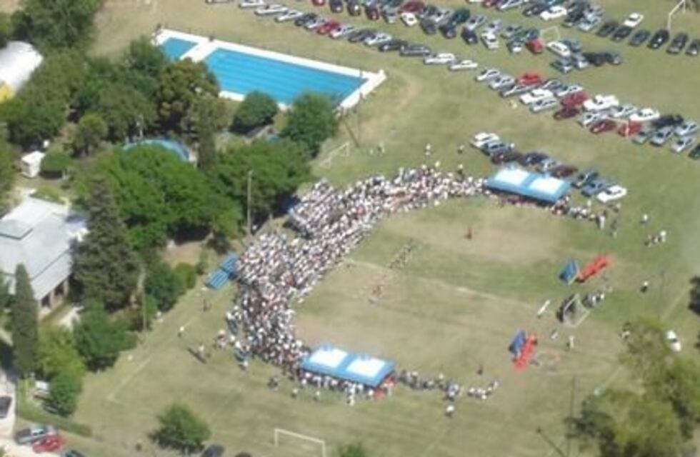 Un nene de cinco años murió ahogado en la pileta de una escuela de verano en La Plata
