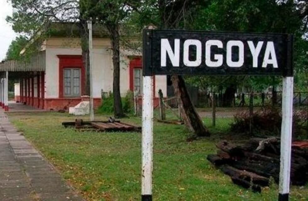 Multas superiores a 60 mil pesos para quienes organicen fiestas clandestinas en Nogoyá