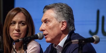 Photographer: Erica Canepa/Bloomberg