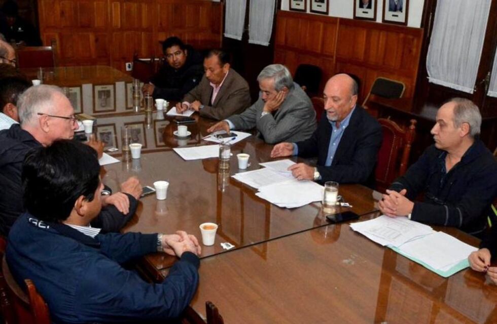Dengue en Salta: Mascarello dijo que se registran 680 casos y ninguna muerte en la Provincia