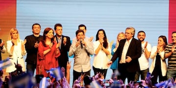(Foto: Clarín)