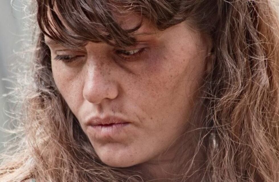 Proyectaran la película "Salsipuedes" en la UNC