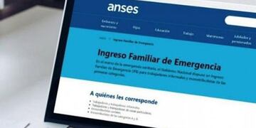 IFE imagen ilustrativa\u002E