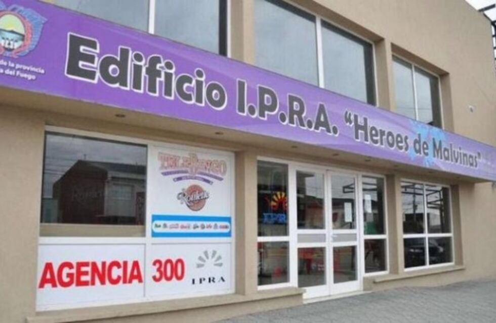 Todos los eventos autorizados por el IPRA están suspendidos