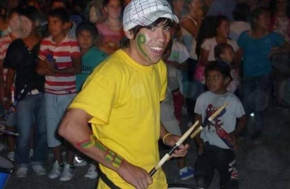 Caso Facundo Astudillo Castro: para el abogado de la madre el hallazgo de la mochila es "muy extraño"