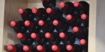 Vino Argentino