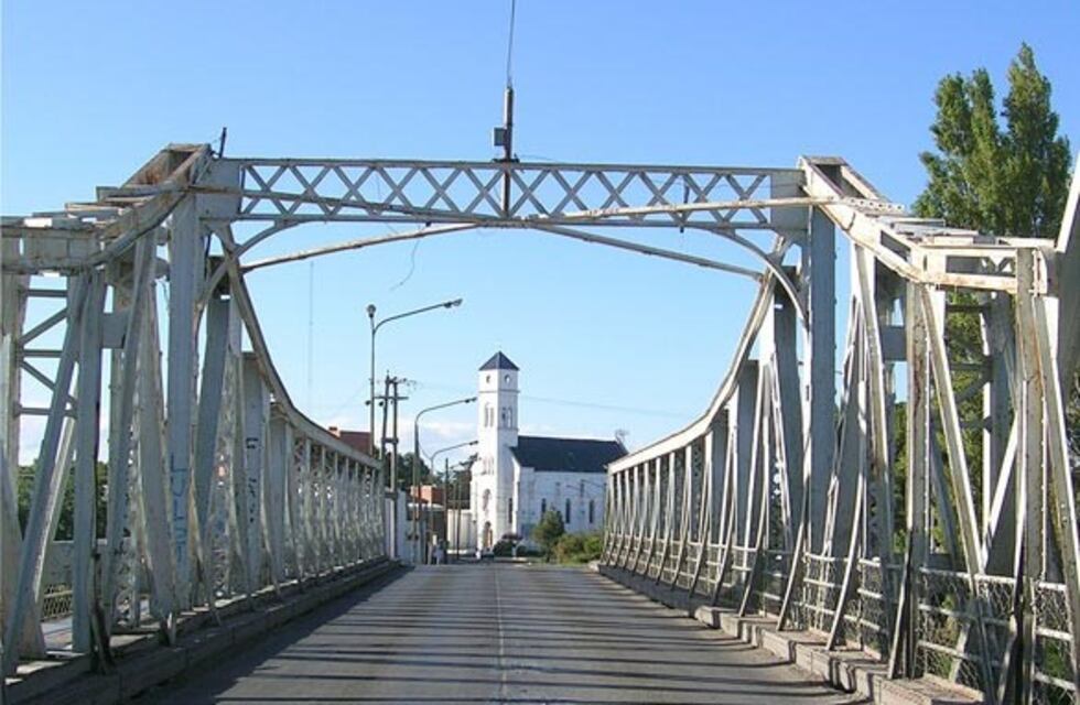 Jornada primaveral en la capital de la provincia